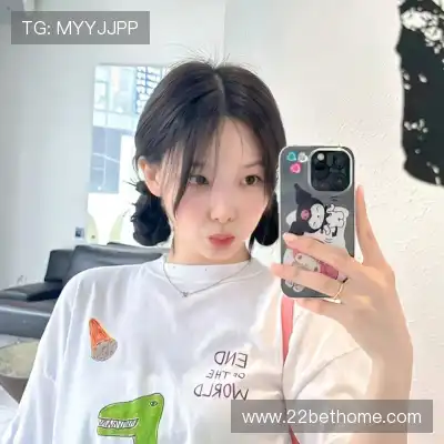 廉竹